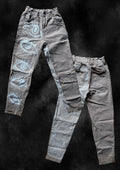 EYETRIP JEANS