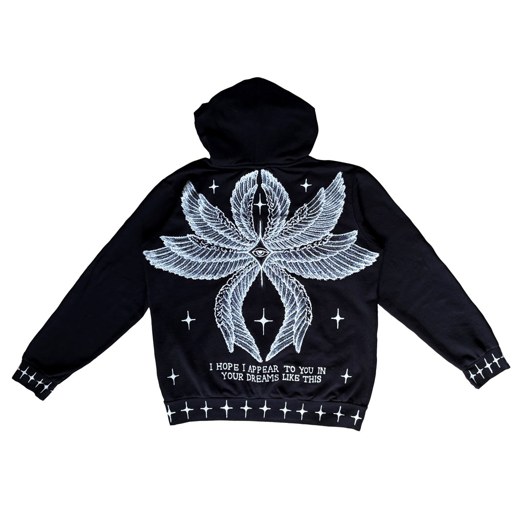 Seraphim 666