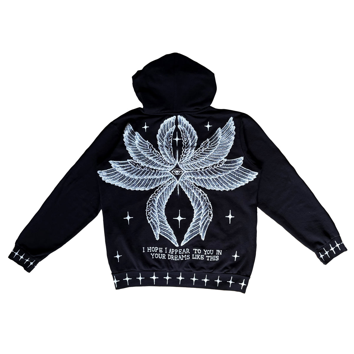 Seraphim 666