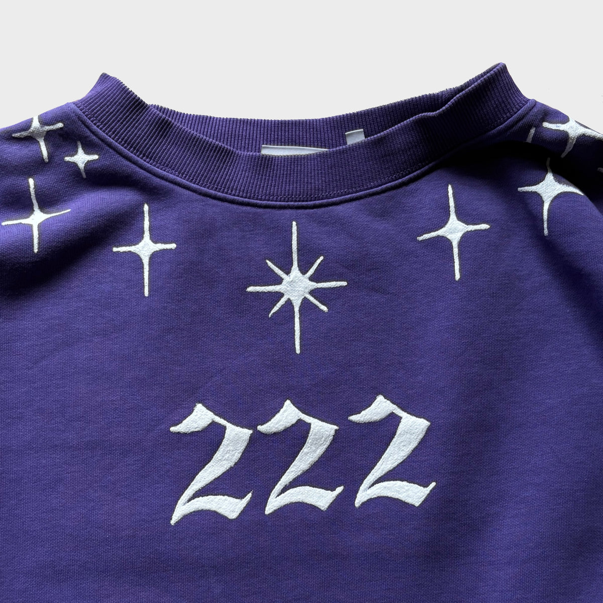 Angel Wings 222