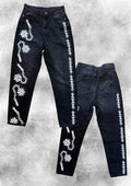 FLAIL JEANS