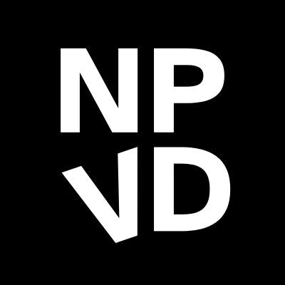 NPVD
