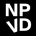 NPVD - Home